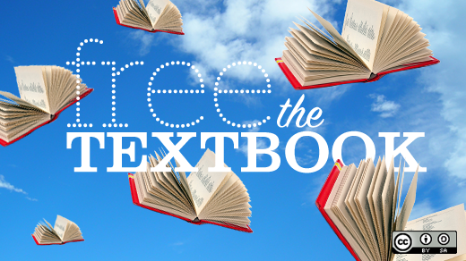 Free Texts