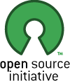 Open Source Logi