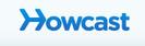 Howcast logo