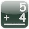 math drills logo