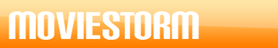 moviestorm logo