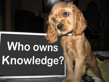 She wants to know