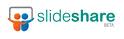 slideshare logo