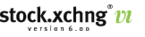 stockxchng logo
