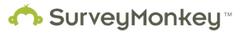 surveymonkey logo
