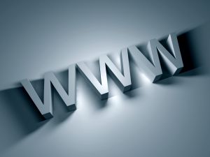 WWW
