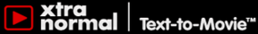 xtranormal logo
