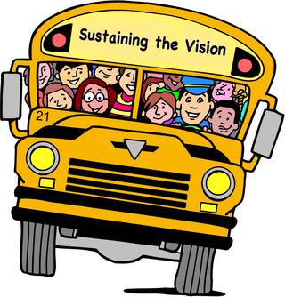 School Bus