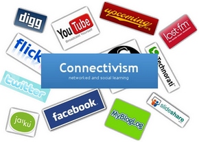 connectivism