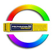 preparation H