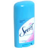deodorant